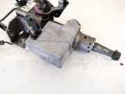 Zündschloss Elektr Toyota Auris, I E15 2006.10 - 2012.10 Gebraucht,