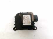 Stellmotor Lüftung Volkswagen Passat, B5+ 2000.11 - 2005.05 8D1820511B,0132801116