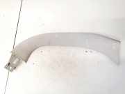 Innenausstattung Citroen Xsara, I 2000.09 - 2005.03 facelift c10068950,