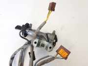 Zündschloss Rover 45, 2000.02 - 2005.05 c57901, 52810356b