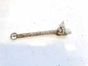 Sensor Innentemperatur Volvo S80, 1998.05 - 2004.06 9171489, 46162