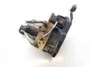 Abs Pumpe Hydraulikblock Renault Megane, III 2008.11 - 2012.06 28561056403,28.5610-5640.3 10.0961-1447.3 10.0619-3256.1 47661563r---19 10.0212-0466.4