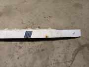 Kühlergrill Frontgrill Kühlergitter Fiat Ducato, 1994.03 - 2002.04 Gebraucht ,