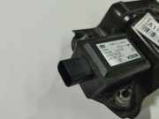 Steuerger?t ESP Toyota Corolla Verso, III 2004.05 - 2007 0265005297,0 265 005 297 89183-02020 5002870 5002870 05105 8918302020 500287005105