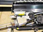 Motor Schiebedach Volkswagen Phaeton, 2002.04 - 2006 3D0959591C, AYT