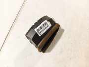 Lüftungsgitter Armaturenbrett Fiat Ulysse, II 2002.06 - 2014.12 1487456077,1487458077