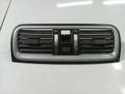 Lüftungsgitter Armaturenbrett Skoda Fabia, II 5J 2007.01 - 2010.06 Gebraucht,