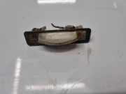 Kennzeichenleuchte Mercedes-Benz w208, 1997.01 - 2002.06 1708200356, 170 820 03 56