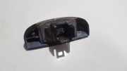 Kennzeichenleuchte Citroen Jumper, I 2002.04 - 2006.06 facelift Gebraucht,