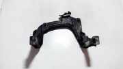 Motorhalterung und Getriebe (Motorhalterung) Fiat Stilo, 2001.10 - 2007.01 46755989,