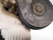 Hupe Opel Insignia A, 2008.01 - 2013.01 e30055306,