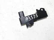 Antenne Verstärker Ford Mondeo, 2013.01 --> 8m5t15k603ka, 5wk49706 4e1301 a321011006