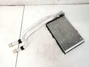 Heizungskühler Wärmetauscher Renault Grand Scenic, II 2009.02 - 2013.06 52426696,