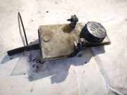 Behälter Bremsflüssigkeit Ford C-MAX, 2003.01 - 2007.06 03350886381,033508-86381