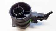 Luftmassenmesser Volkswagen Jetta, MK5 2005.08 - 2010.12 0281002461,074906461B