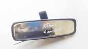 Innenspiegel R?ckspiegel Renault Kangoo, 1997.09 - 2003.04 e200708,