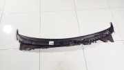 Windlauf Wischerabdeckung Fiat Croma 2005 - 2011 735387351,