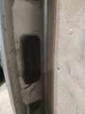 Taster Öffner Heckklappe Citroen C4 Picasso, I 2006.01 - 2013.06 Gebraucht,
