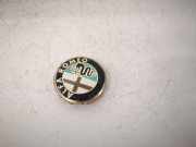 Radkappe Radzierblende Alfa-Romeo 156 1997.07 - 2003.11 C403,C403