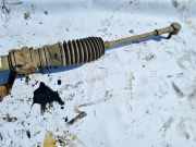 Lenkgetriebe Suzuki Swift, 2005.02 - 2010.10 63J5,