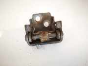 Türscharnier Vorne Peugeot 207, 2006.02 - 2009.06 Gebraucht,