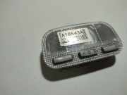 Innenraumleuchte Peugeot 308 2007.09 - 2011 Gebraucht ,