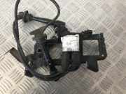 Z?ndspule Hyundai Santa Fe, 2000.11 - 2006.03 Gebraucht,