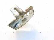 T?rfanghaken Fanghaken Schliessb?gel - Vorne Opel Vectra, C 2002.04 - 2005.10 Gebraucht,