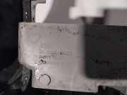 Armlehne - Mittelarmlehne Kia Sorento, I 2002.01 - 2009.06 846113e900,84611-3e900