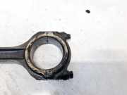 Pleuelstange Ford Mondeo, 2007.03 - 2013.06 Gebraucht,