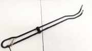 Einspritzleitung Mitsubishi Grandis, I 2004.01 - 2009.12 Gebraucht,