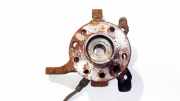 Radnabe Achsschenkel - Vorne Rechts Opel Zafira, A 1999.04 - 2003.11 Gebraucht,