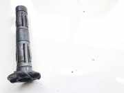 Innenausstattung Volkswagen Golf, V 2003.10 - 2008.10 1k0881920h, BKC