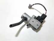 Hauptbremszylinder Toyota Prius, 2003.06 - 2009.01 4727047010,47270-47010 31260824004