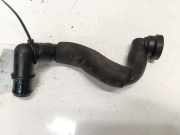 Entlüftungsschlauch Kraftstoffbehälter Peugeot 4007 2007 - 2012 Gebraucht,