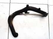 Intercooler Schlauch Opel Astra, H 2004.03 - 2009.12 Gebraucht,