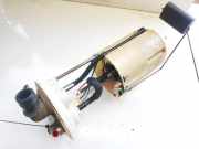 Kraftstoffpumpe Iveco Daily, 2006.01 - 2011.06 0580303100,783291