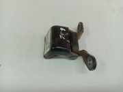 Türscharnier Hinten Honda Civic, 2006,01 - 2011.01 Gebraucht,