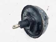 Bremskraftverstärker Mitsubishi Outlander, I 2003.01 - 2006.12 86403214,864-03214