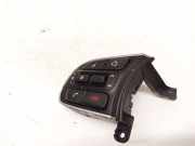 Lenkstockschalter Kia Optima 2016 - 2018 299157862,