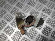 Lautsprecher Nissan X-Trail, 2001.06 - 2007.06 281488h300,