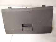 Handschuhfach Chrysler Sebring, III 2007.05 - 2010.12 1000229k,1ae15trmacc