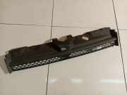 Kühlergrill Frontgrill Kühlergitter Ford Transit Connect 2002.06 - 2008.12 2T148200AGW,2T14 8200AGW