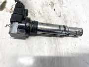 Z?ndspule Volkswagen Golf Plus, 2005.01 - 2008.05 u5002, BLF