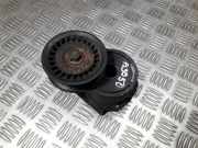 Spannrolle Opel Omega, B 1999.09 - 2003.07 facelift 90528760AC,206000