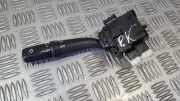 Blinkerschalter Toyota Previa, 2000.02 - 2006.01 8414020380,84140-20380 173651 173650