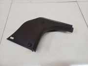 Innenausstattung Opel Signum, 2003.05 - 2008.06 24423413,24423413 315 031 203 315031203