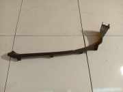 Schwellerverkleidung - Hinten Linke Audi A6, C5 2001.08 - 2005.01 facelift 4B0867767C, 4B0 867 767 C