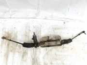 Lenkgetriebe Fiat Multipla, 1999.04 - 2004.05 lhd,