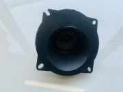 Lautsprecher Volvo V40, I 1995.07 - 2000.07 30858467,